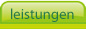 Leistungen