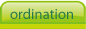 Ordination