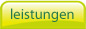 Leistungen