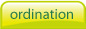Ordination