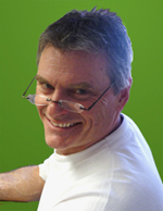 Gerhard