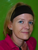 Kerstin