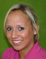 Sandra