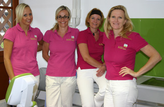Team